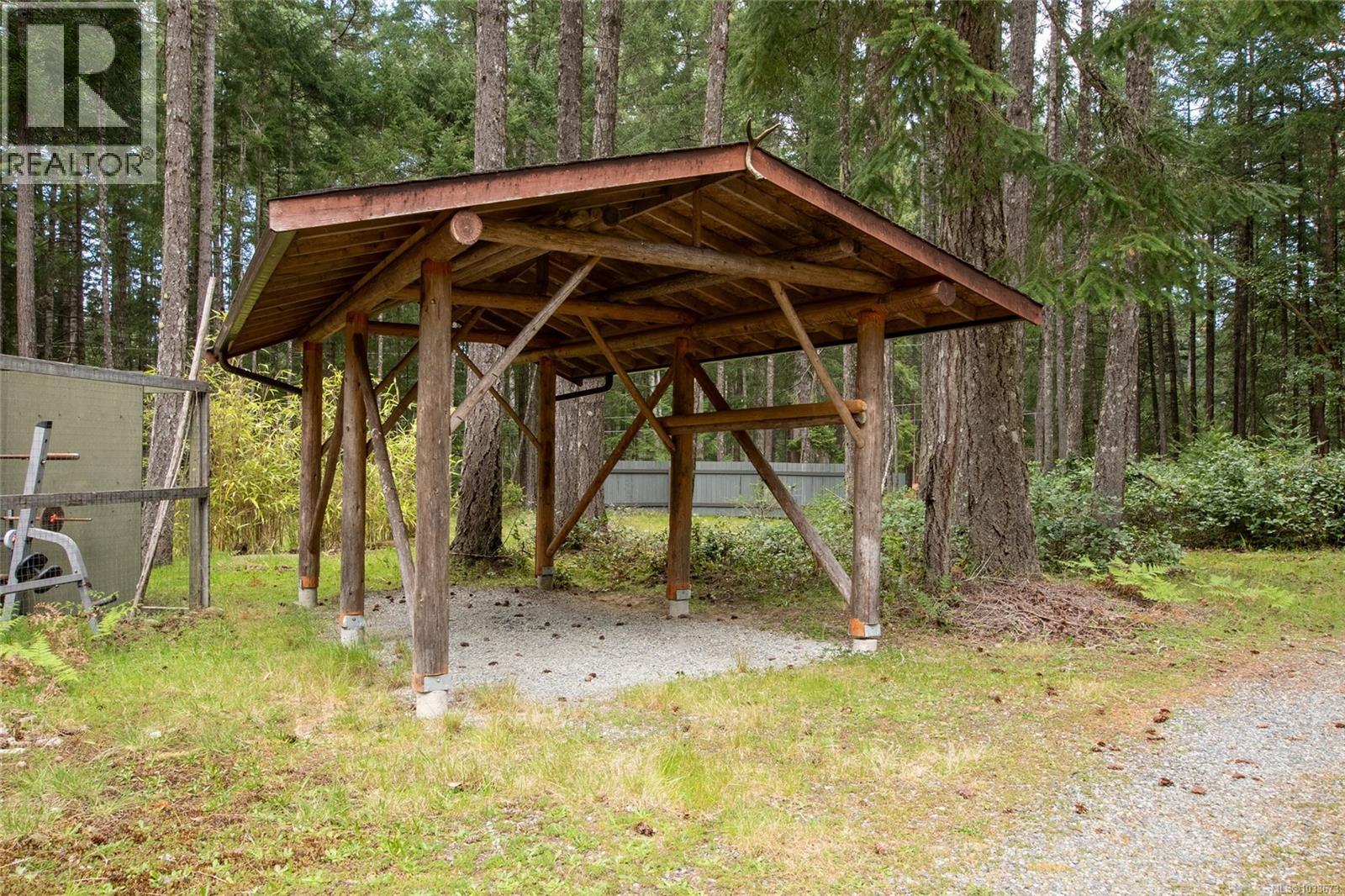 1485 Hess Rd, Gabriola Island, British Columbia  V0R 1X6 - Photo 46 - 1033673