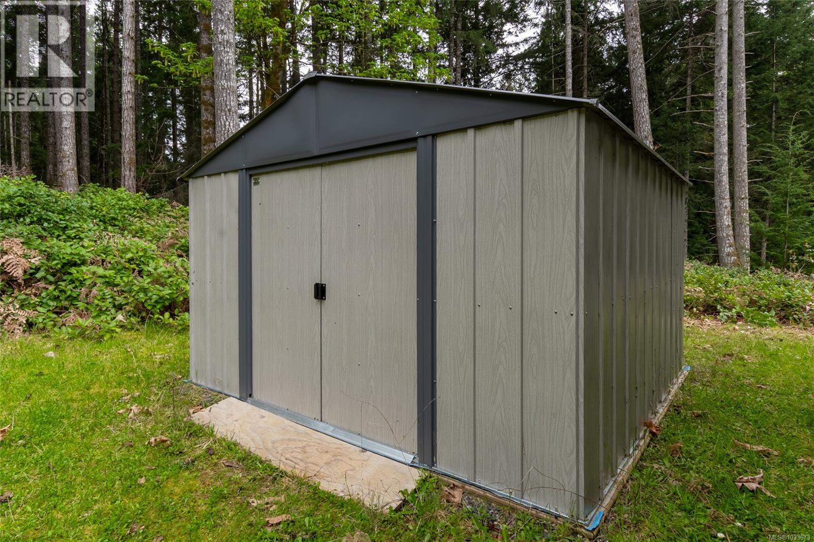 1485 Hess Rd, Gabriola Island, British Columbia  V0R 1X6 - Photo 47 - 1033673