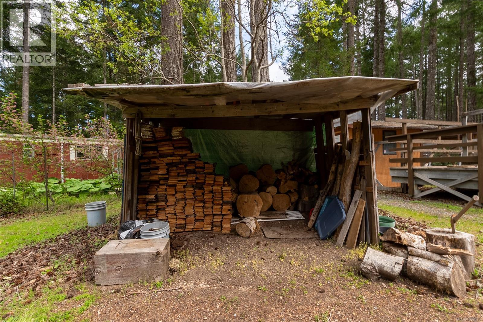 1485 Hess Rd, Gabriola Island, British Columbia  V0R 1X6 - Photo 48 - 1033673