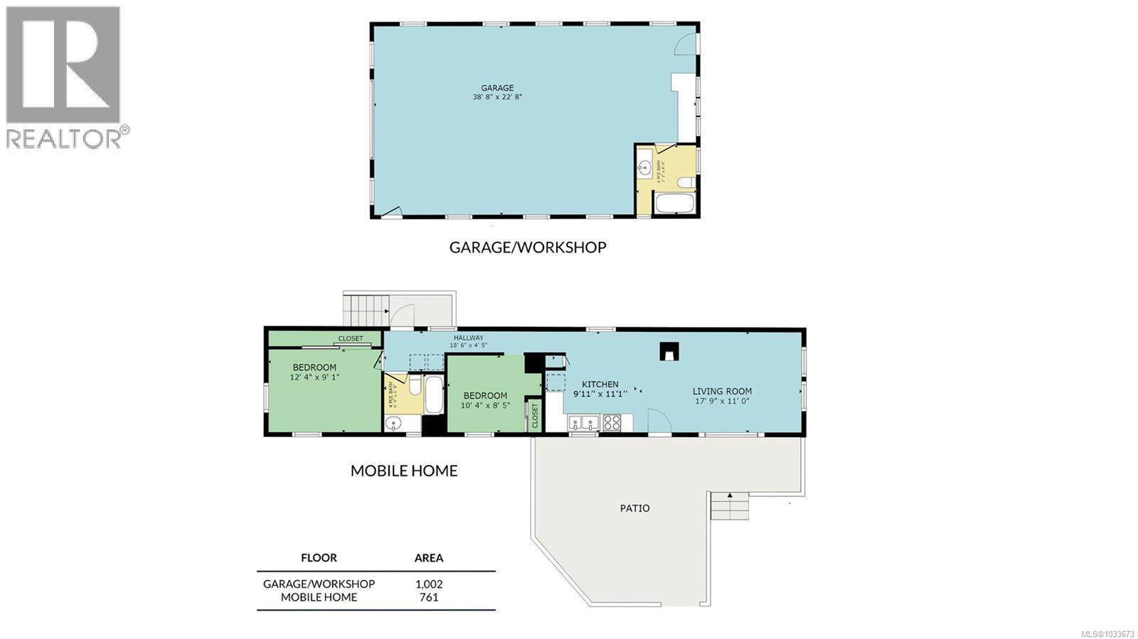 1485 Hess Rd, Gabriola Island, British Columbia  V0R 1X6 - Photo 49 - 1033673