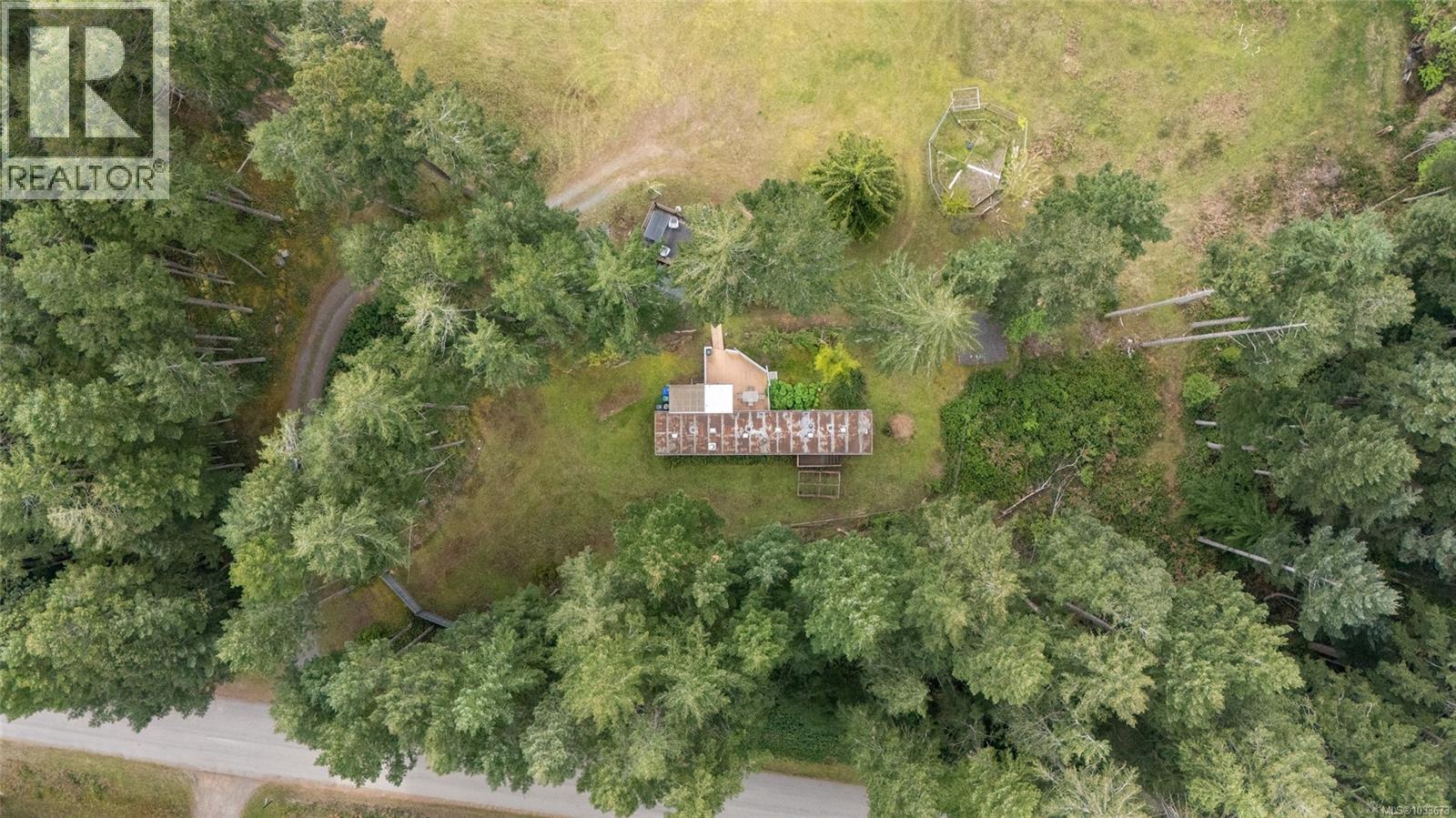 1485 Hess Rd, Gabriola Island, British Columbia  V0R 1X6 - Photo 5 - 1033673