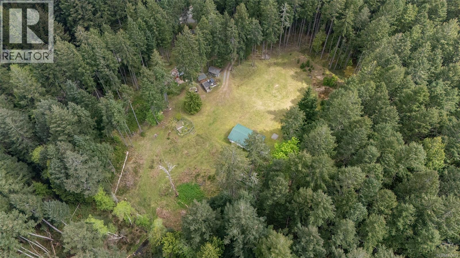 1485 Hess Rd, Gabriola Island, British Columbia  V0R 1X6 - Photo 6 - 1033673