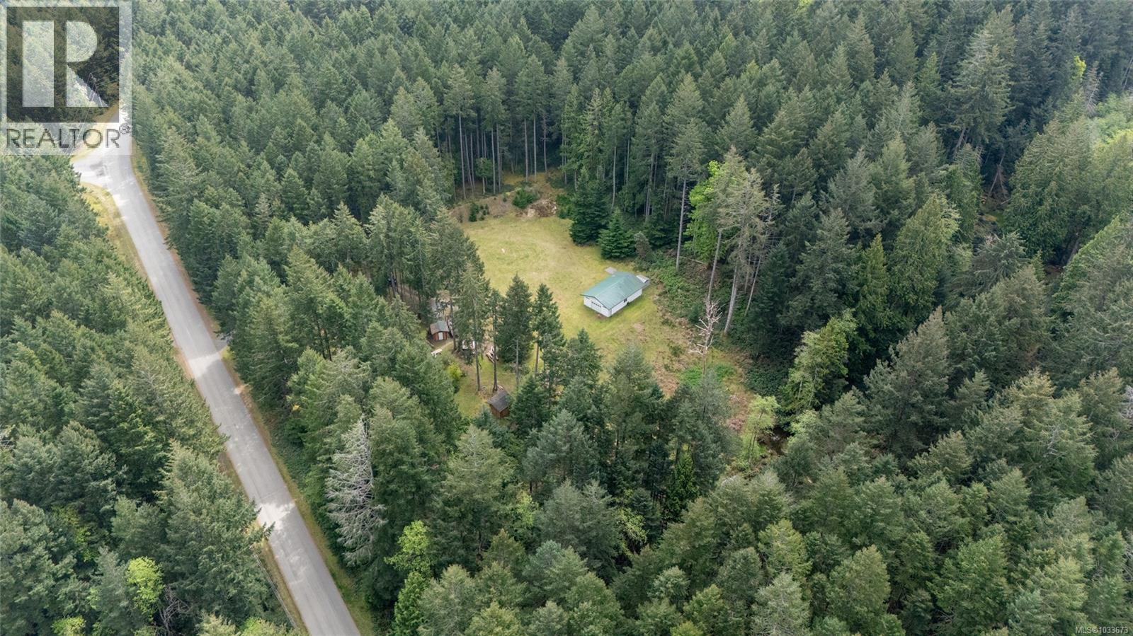 1485 Hess Rd, Gabriola Island, British Columbia  V0R 1X6 - Photo 7 - 1033673