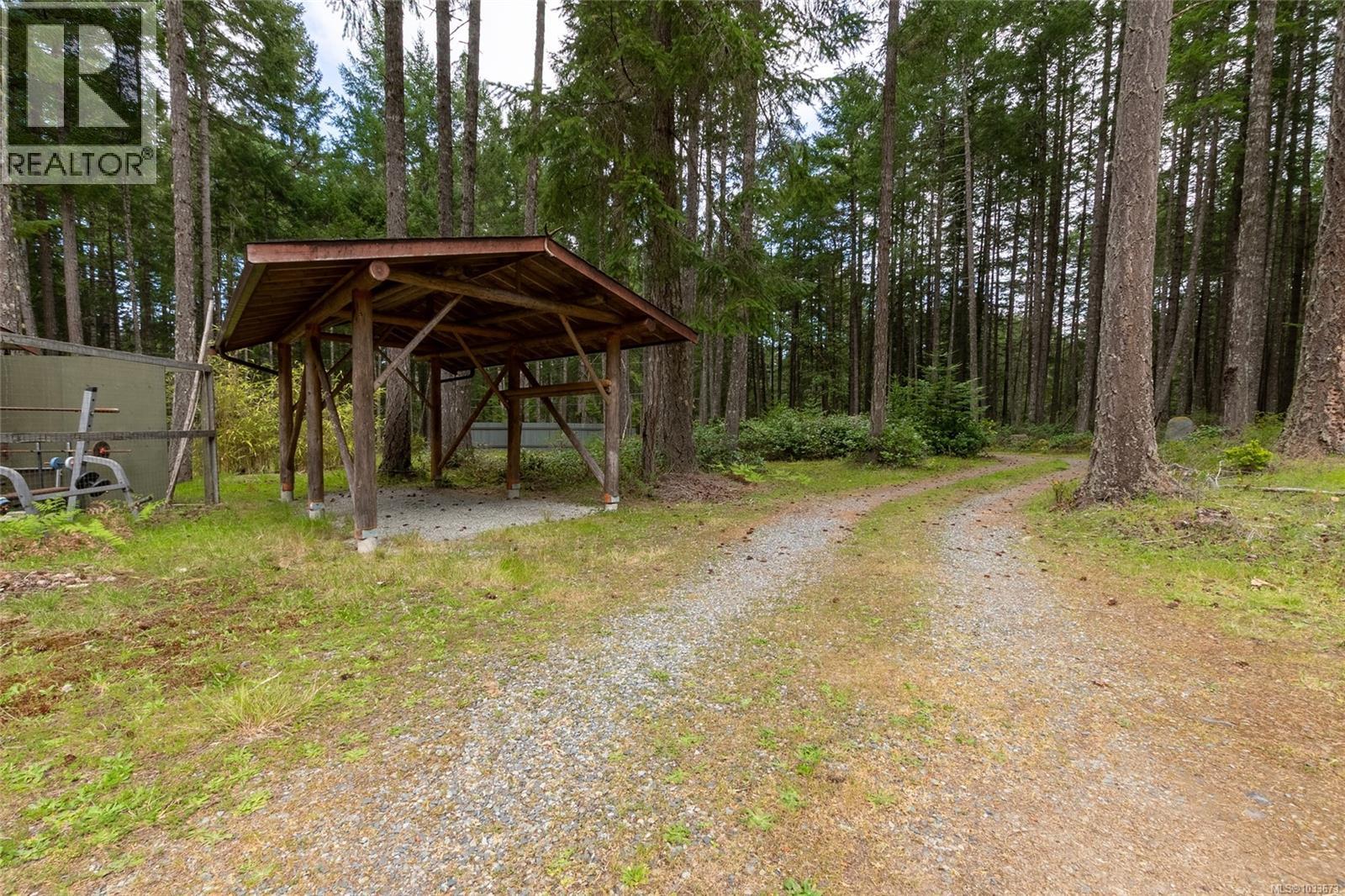 1485 Hess Rd, Gabriola Island, British Columbia  V0R 1X6 - Photo 8 - 1033673