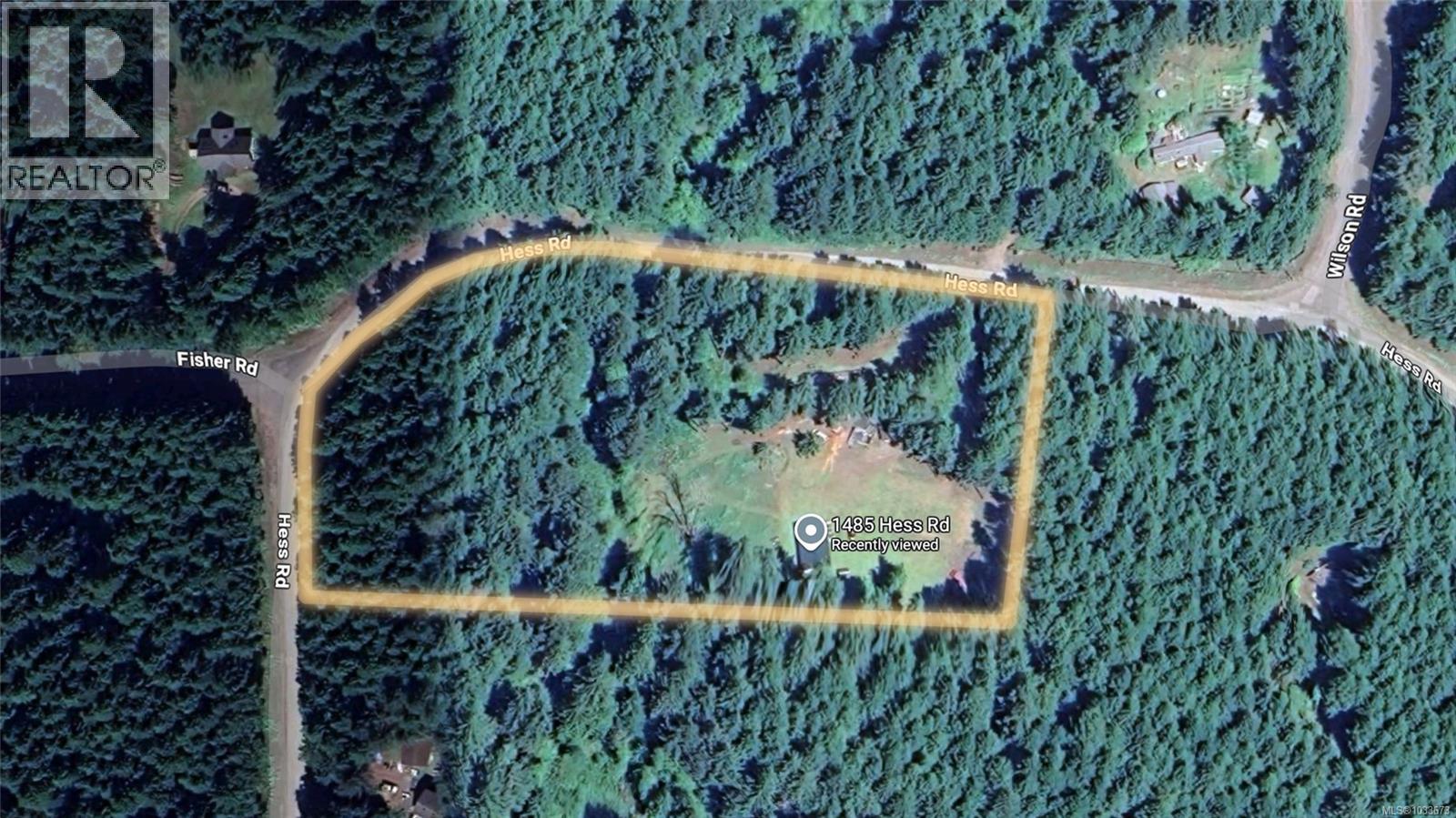 1485 Hess Rd, Gabriola Island, British Columbia  V0R 1X6 - Photo 9 - 1033673