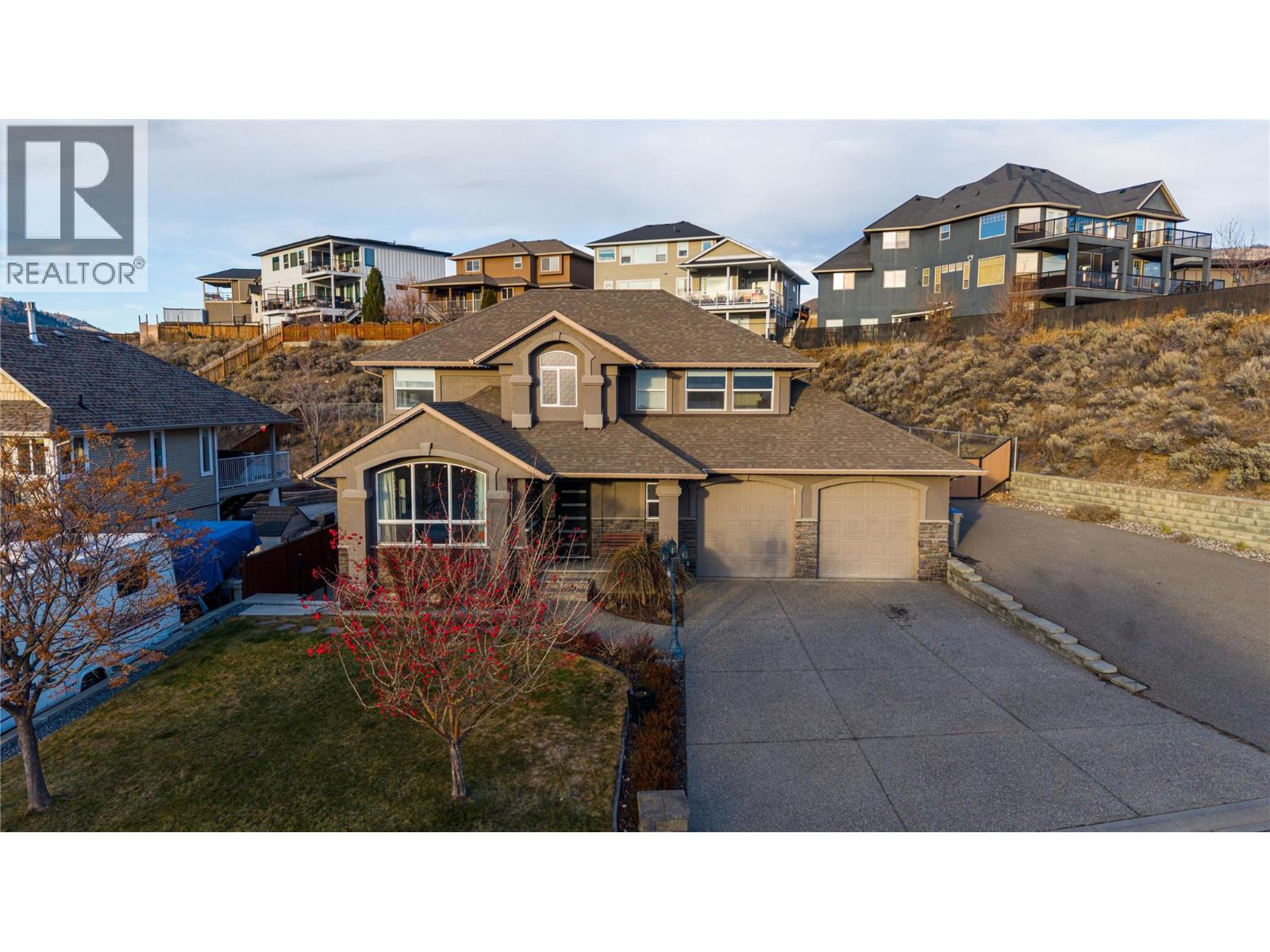 1052 Quail Drive, Kamloops, British Columbia  V2B 8N9 - Photo 54 - 10385318