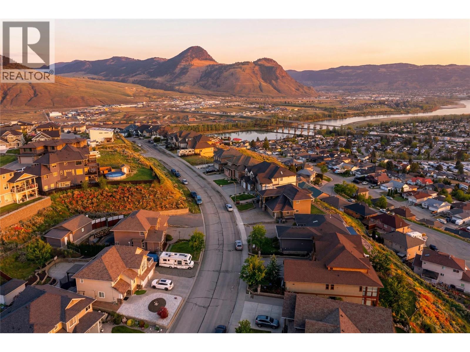 1052 Quail Drive, Kamloops, British Columbia  V2B 8N9 - Photo 63 - 10385318