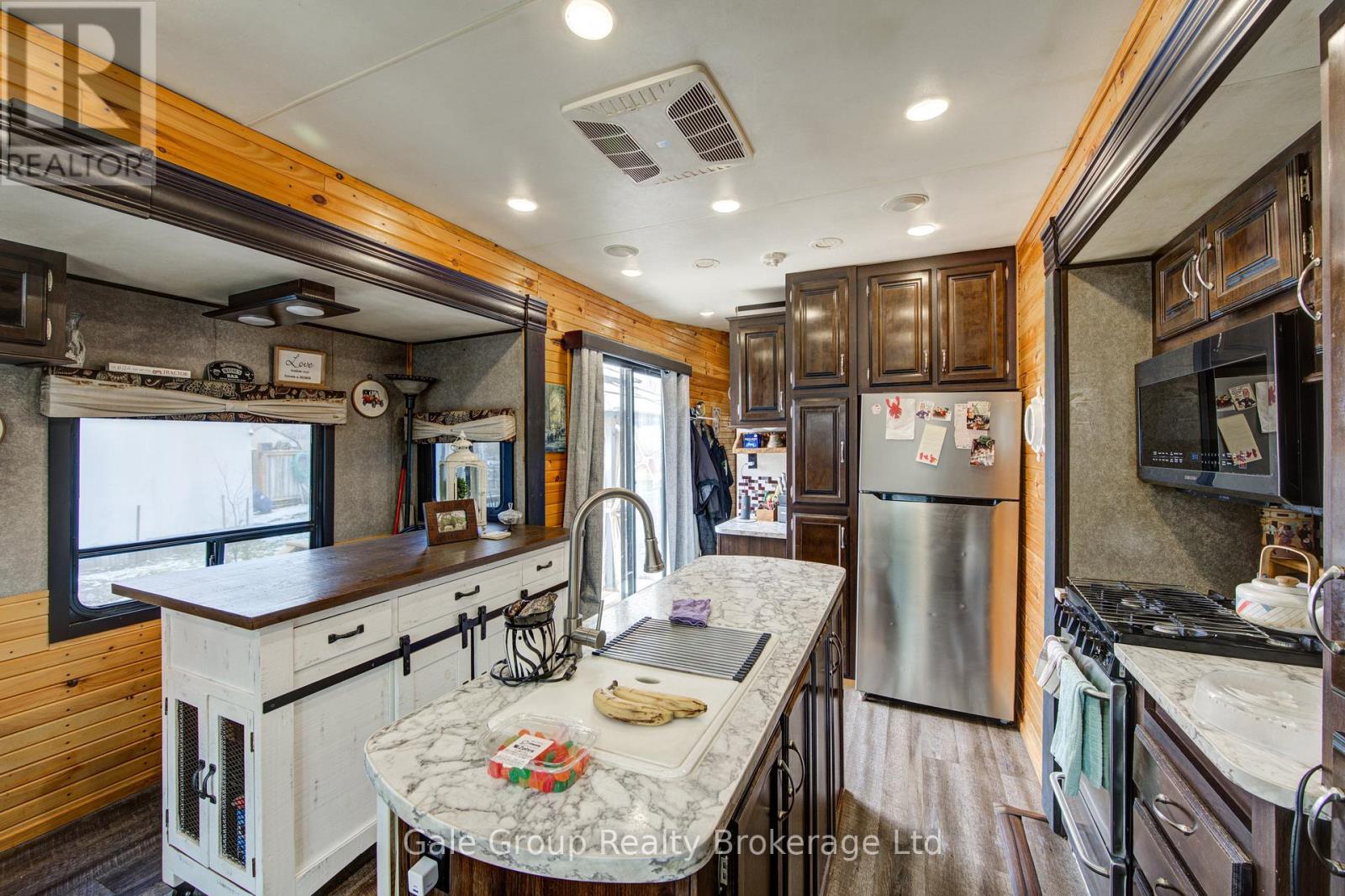 92 - 495856 10th Line, East Zorra-Tavistock, Ontario  N4S 7V7 - Photo 11 - X12902886