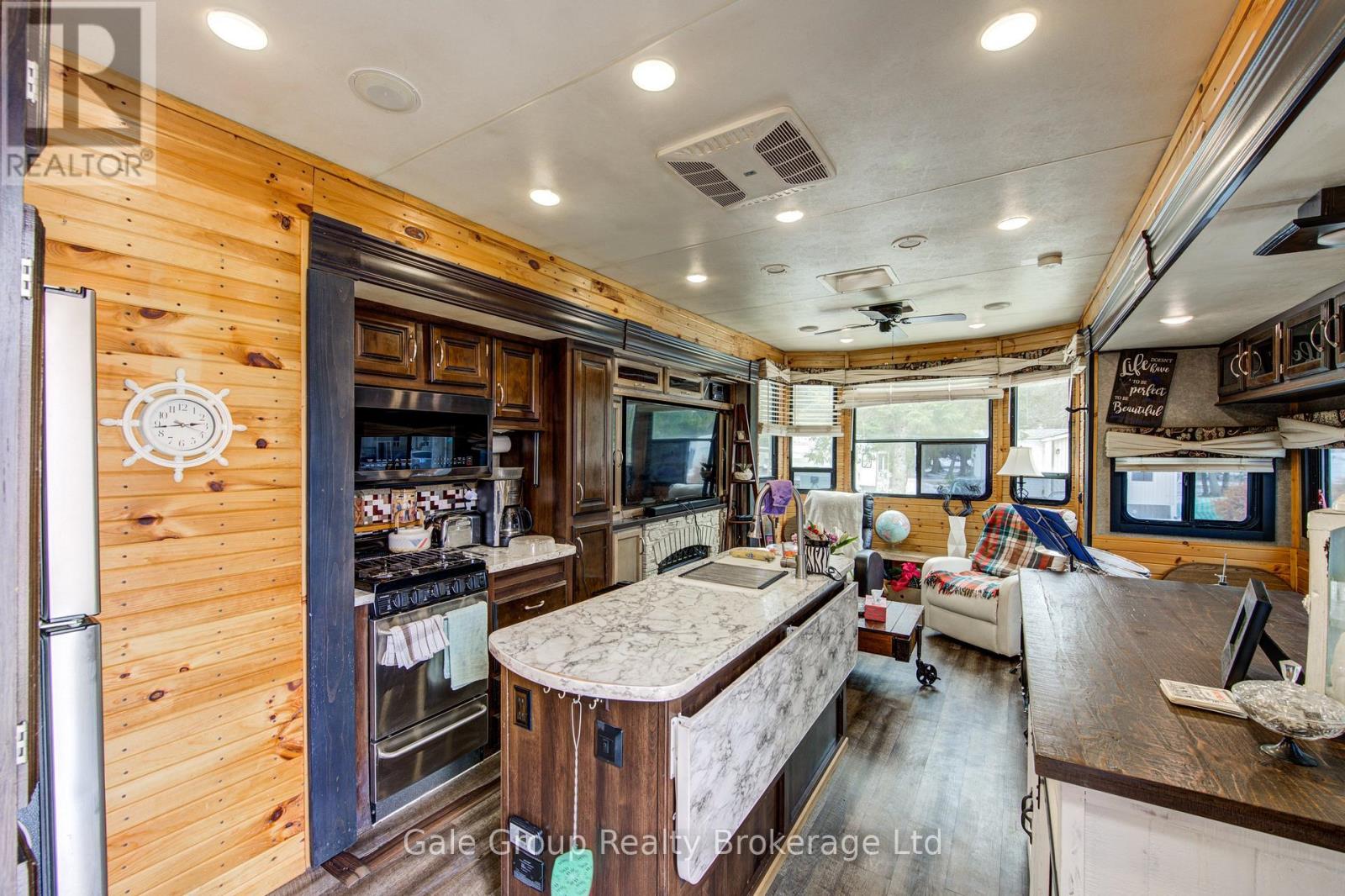 92 - 495856 10th Line, East Zorra-Tavistock, Ontario  N4S 7V7 - Photo 7 - X12902886