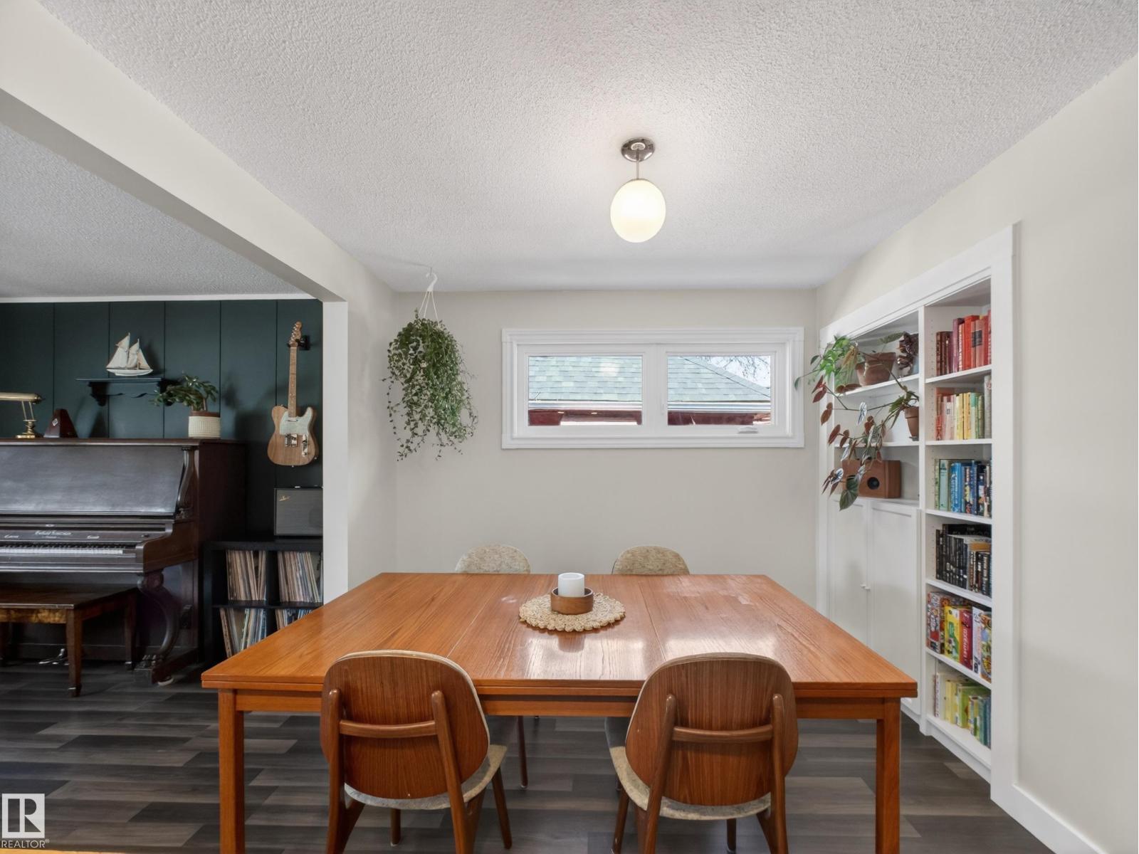 11345 89 St Nw, Edmonton, Alberta  T5B 3T5 - Photo 11 - E4484663