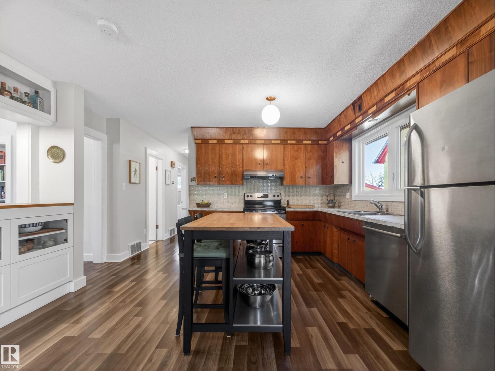 11345 89 St Nw, Edmonton, Alberta  T5B 3T5 - Photo 14 - E4484663