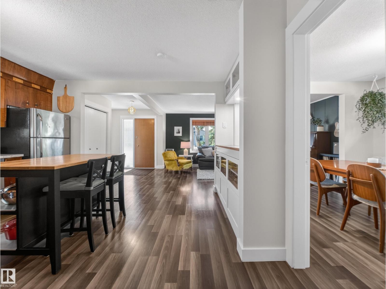 11345 89 St Nw, Edmonton, Alberta  T5B 3T5 - Photo 17 - E4484663