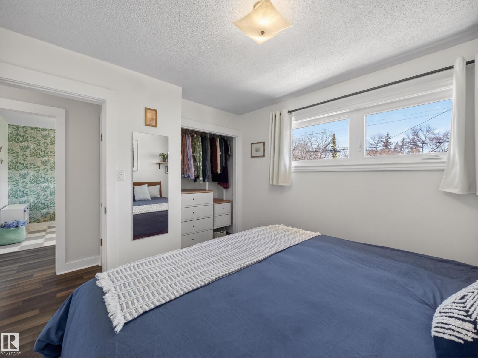 11345 89 St Nw, Edmonton, Alberta  T5B 3T5 - Photo 21 - E4484663