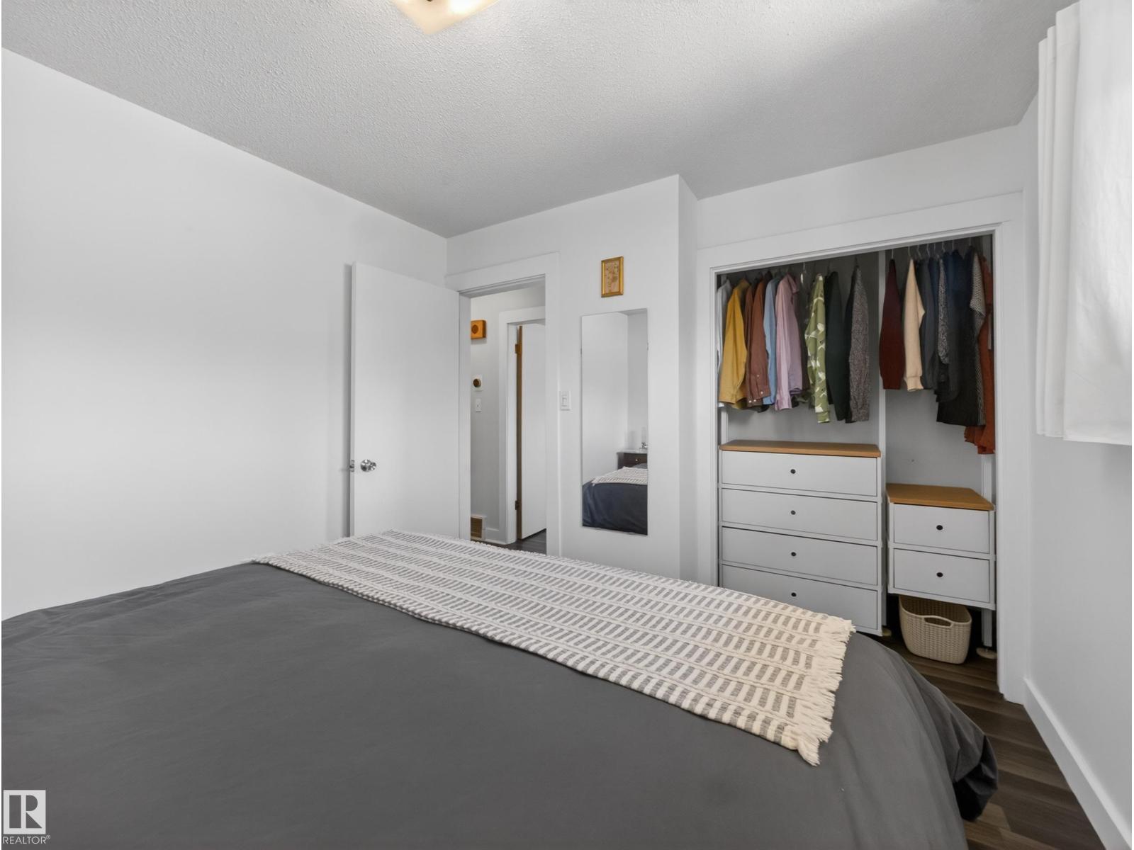 11345 89 St Nw, Edmonton, Alberta  T5B 3T5 - Photo 22 - E4484663