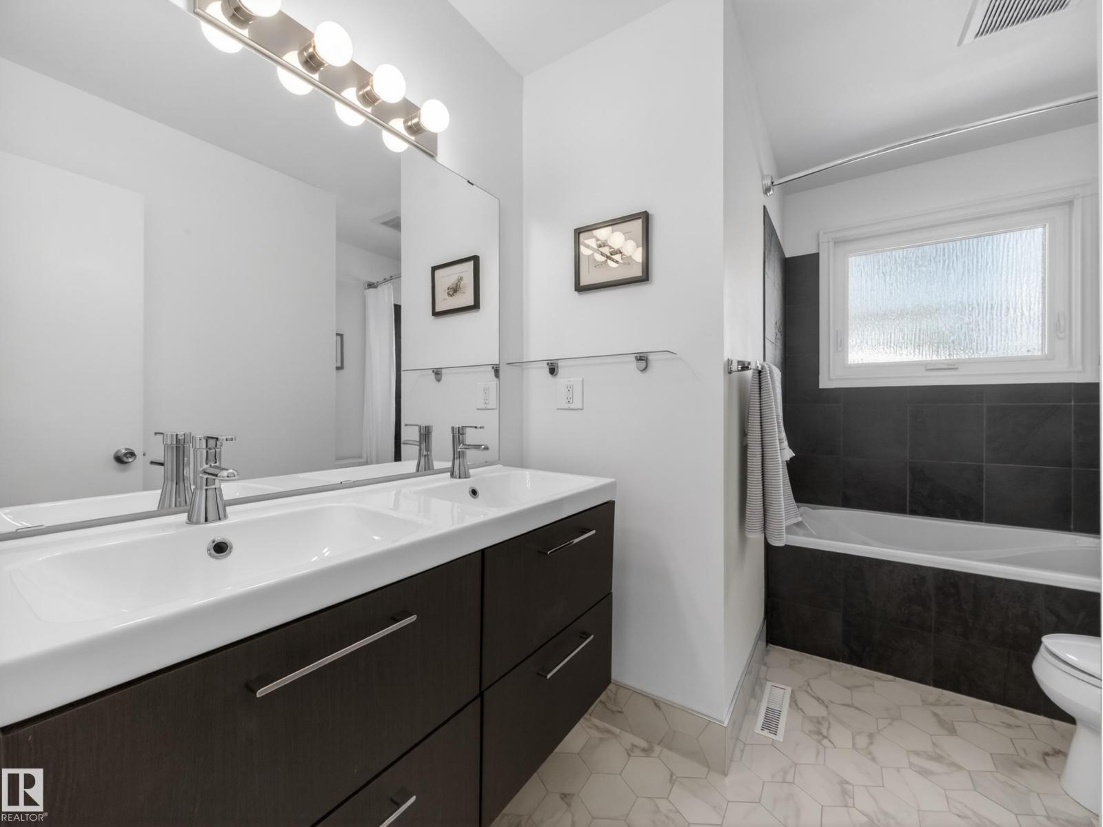 11345 89 St Nw, Edmonton, Alberta  T5B 3T5 - Photo 24 - E4484663