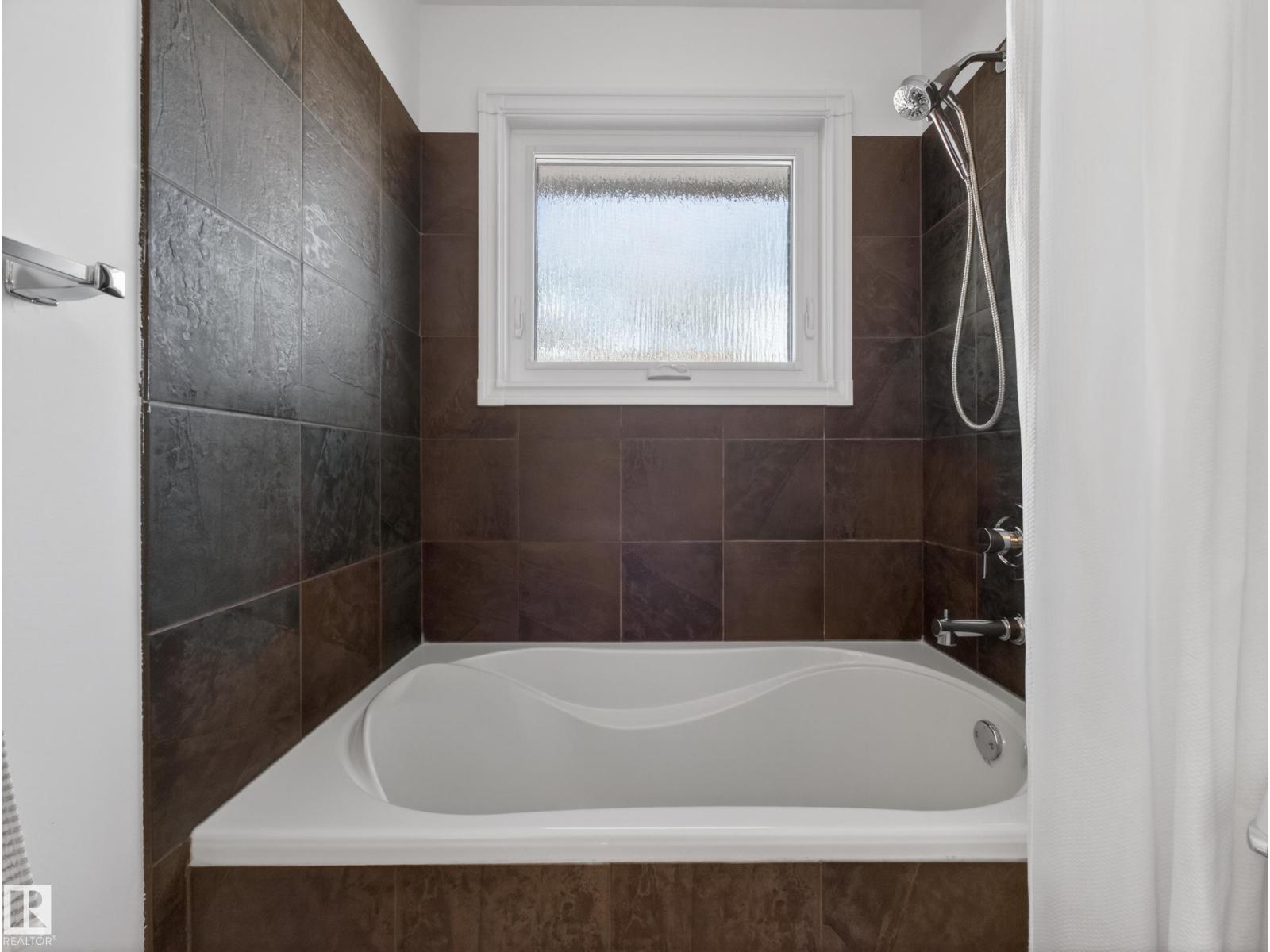 11345 89 St Nw, Edmonton, Alberta  T5B 3T5 - Photo 25 - E4484663