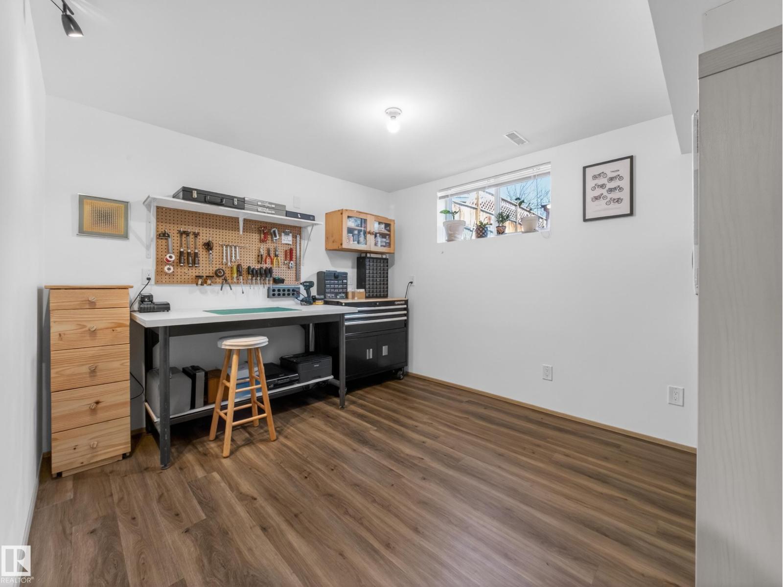 11345 89 St Nw, Edmonton, Alberta  T5B 3T5 - Photo 46 - E4484663