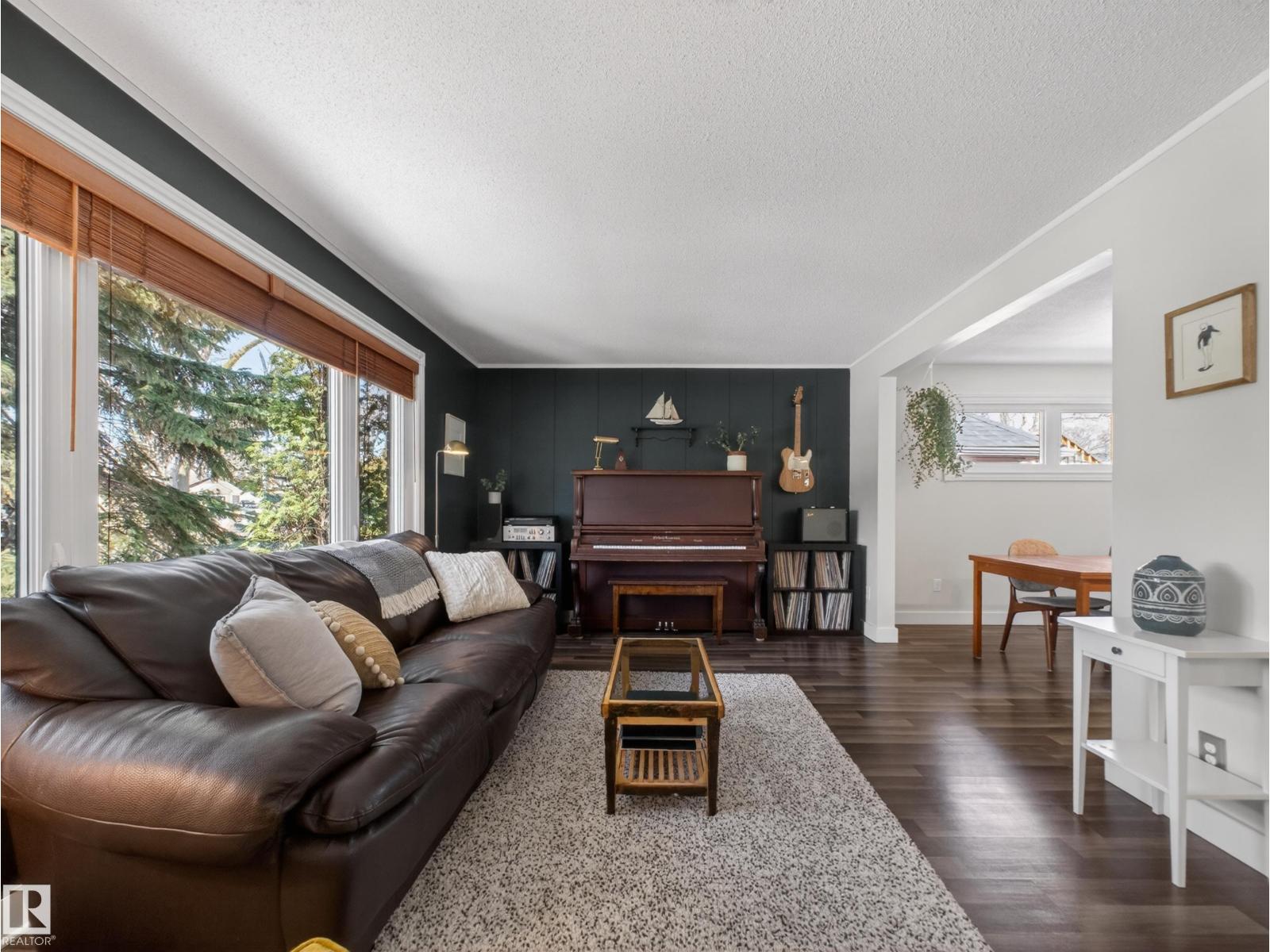 11345 89 St Nw, Edmonton, Alberta  T5B 3T5 - Photo 5 - E4484663