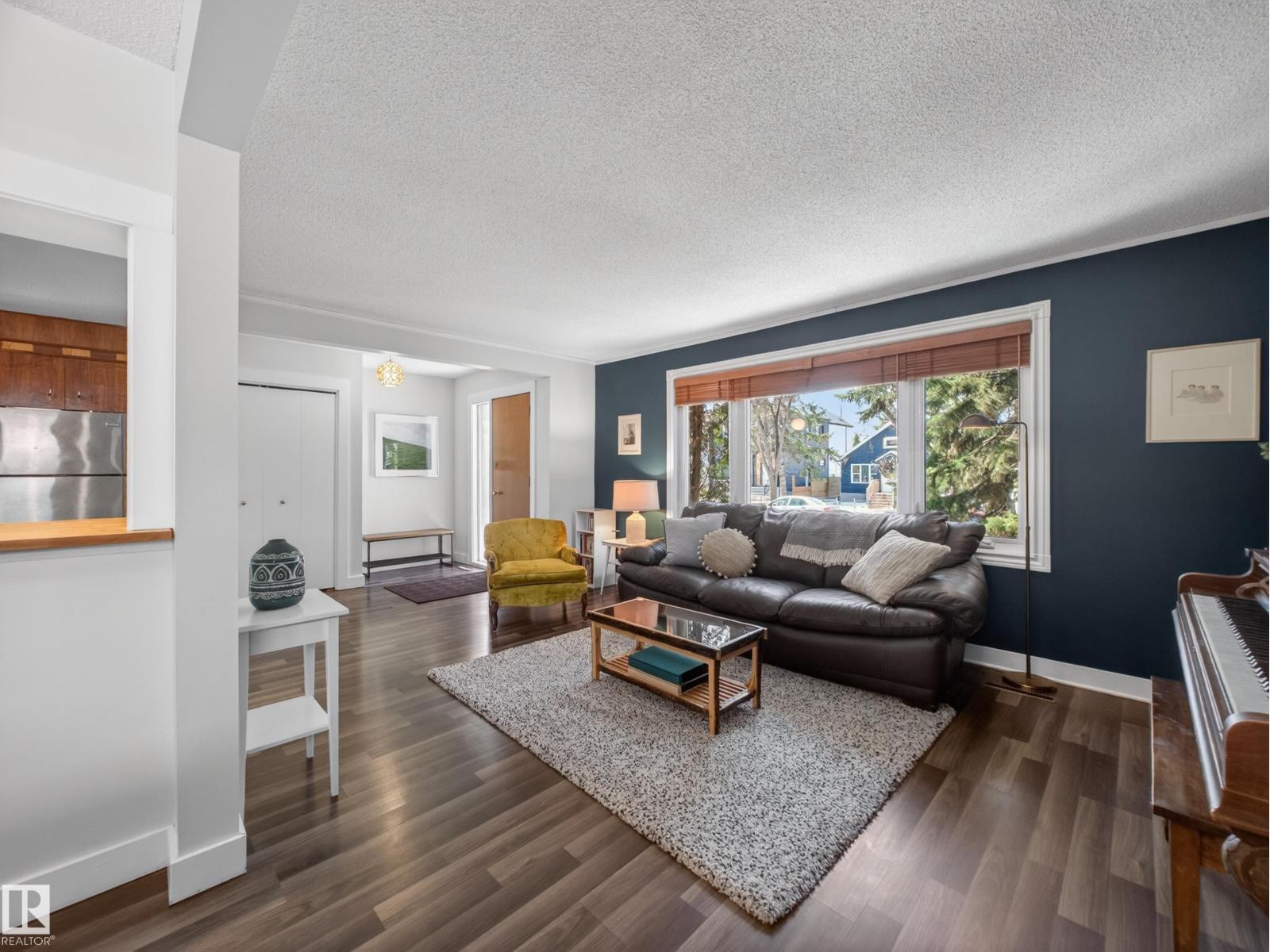 11345 89 St Nw, Edmonton, Alberta  T5B 3T5 - Photo 8 - E4484663