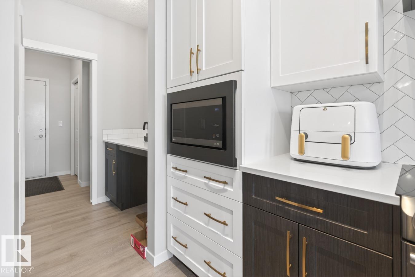 17032 64 St Nw, Edmonton, Alberta  T5Y 3P9 - Photo 13 - E4484664