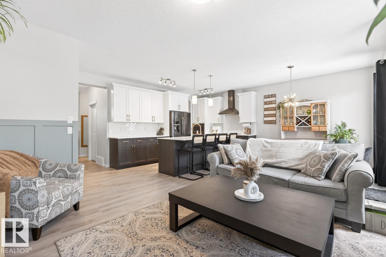 17032 64 St Nw, Edmonton, Alberta  T5Y 3P9 - Photo 18 - E4484664