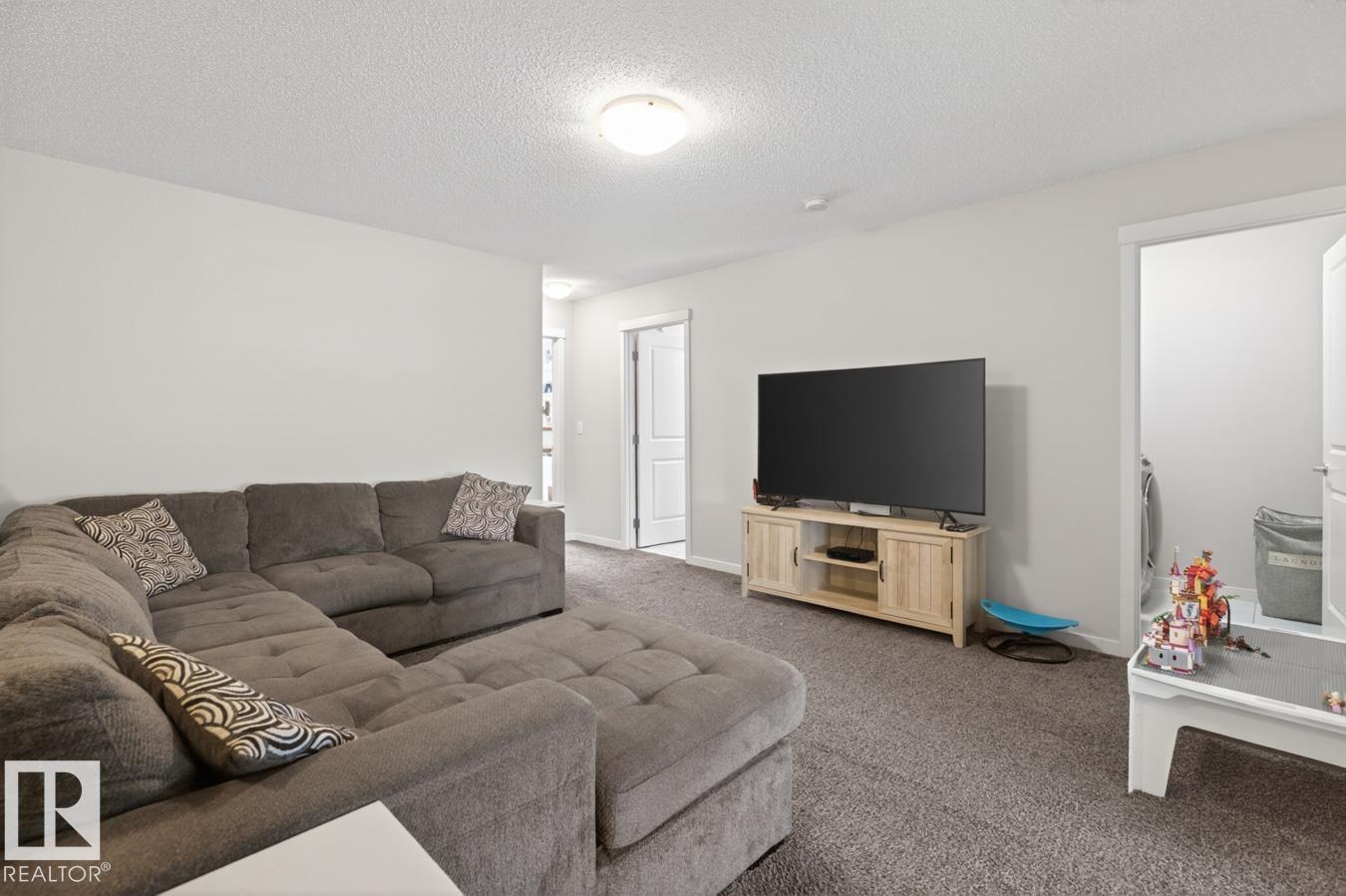 17032 64 St Nw, Edmonton, Alberta  T5Y 3P9 - Photo 21 - E4484664