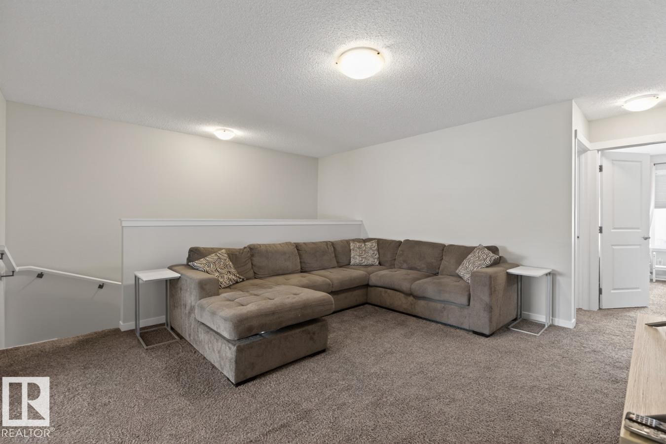 17032 64 St Nw, Edmonton, Alberta  T5Y 3P9 - Photo 22 - E4484664