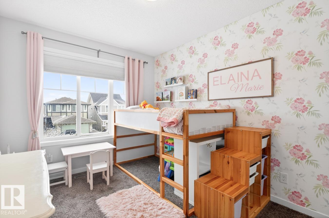 17032 64 St Nw, Edmonton, Alberta  T5Y 3P9 - Photo 27 - E4484664