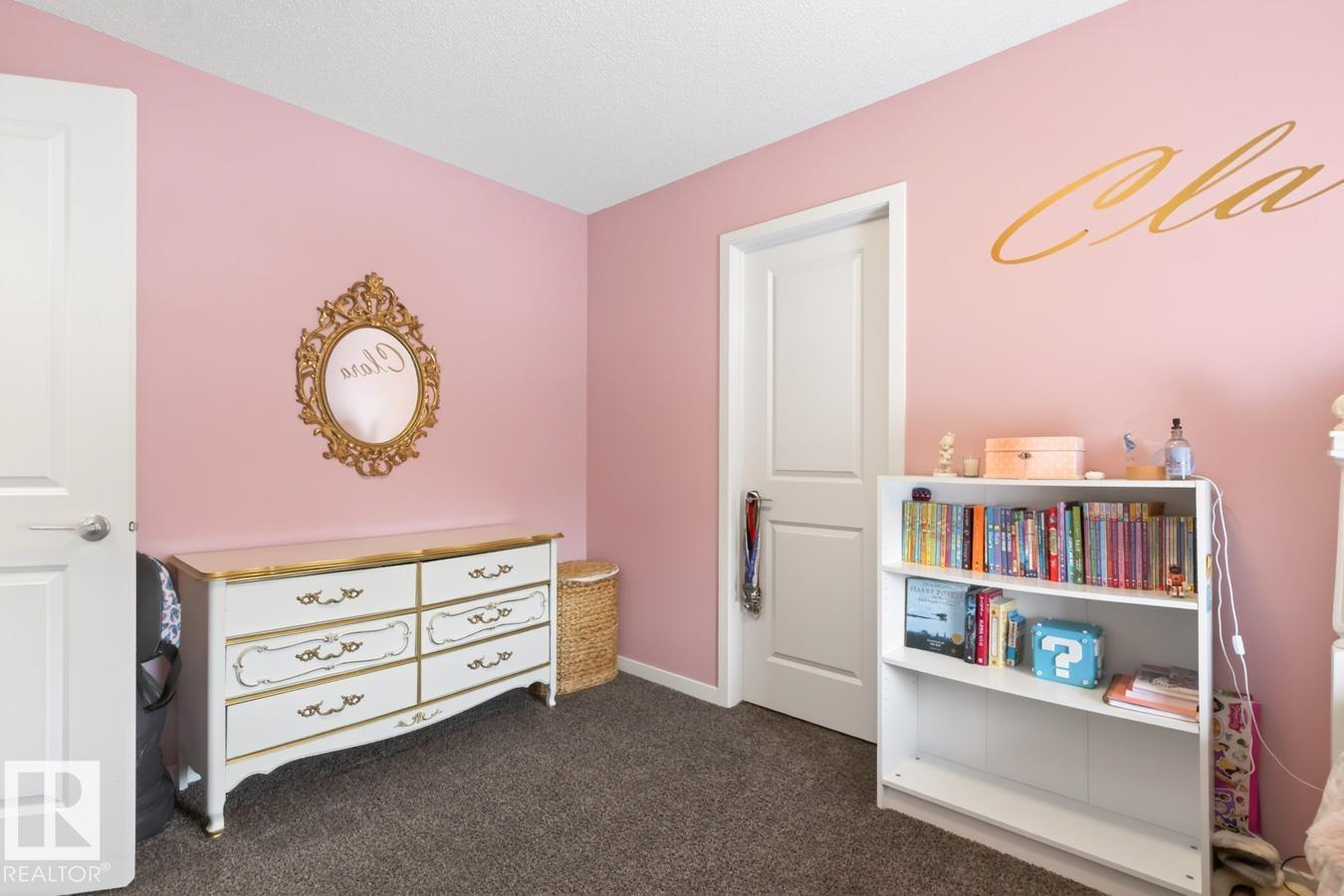 17032 64 St Nw, Edmonton, Alberta  T5Y 3P9 - Photo 30 - E4484664