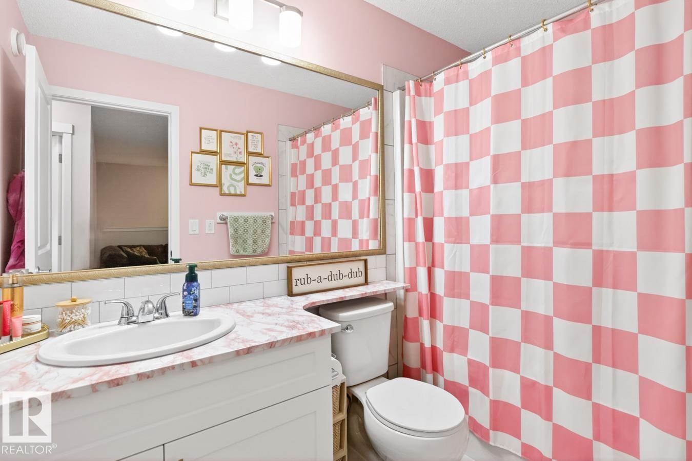 17032 64 St Nw, Edmonton, Alberta  T5Y 3P9 - Photo 31 - E4484664