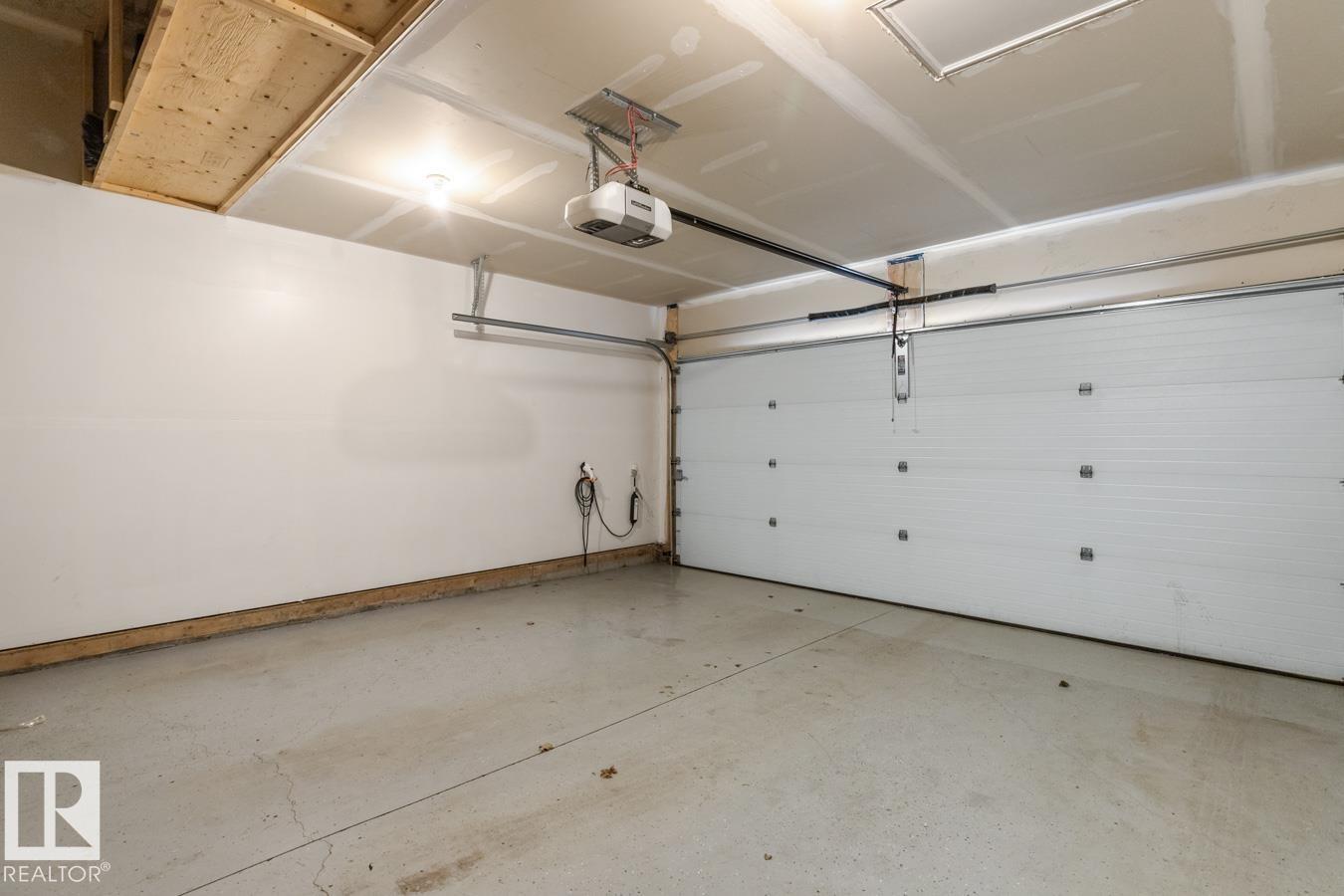 17032 64 St Nw, Edmonton, Alberta  T5Y 3P9 - Photo 38 - E4484664