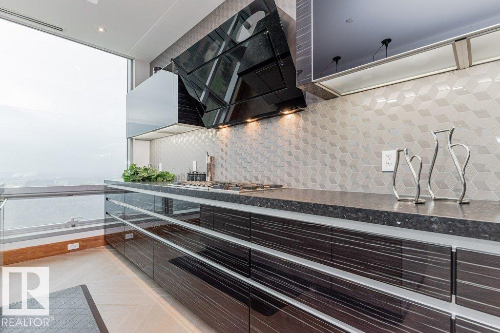 #3401 11969 Jasper Av Nw, Edmonton, Alberta  T5K 0P1 - Photo 17 - E4484667