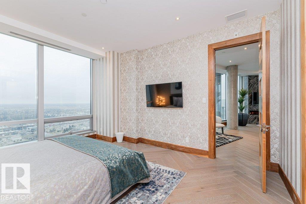 #3401 11969 Jasper Av Nw, Edmonton, Alberta  T5K 0P1 - Photo 34 - E4484667