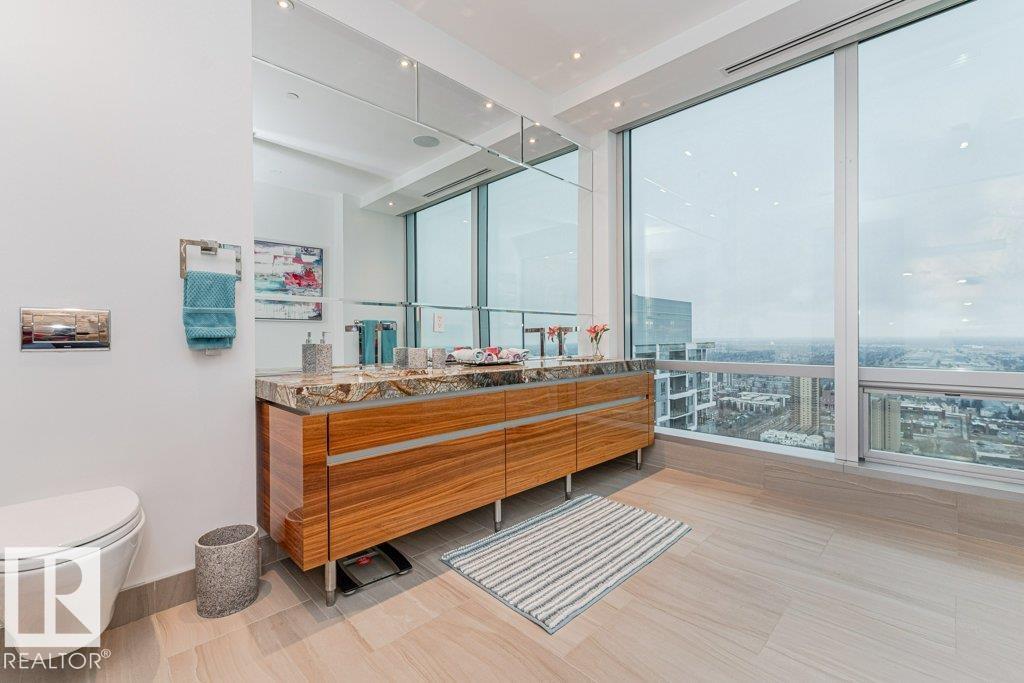 #3401 11969 Jasper Av Nw, Edmonton, Alberta  T5K 0P1 - Photo 40 - E4484667