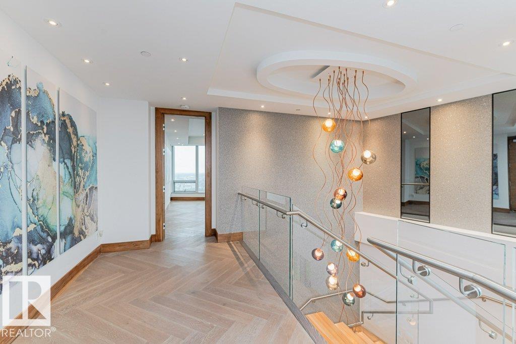 #3401 11969 Jasper Av Nw, Edmonton, Alberta  T5K 0P1 - Photo 42 - E4484667