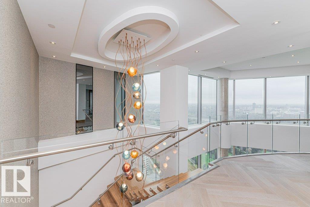 #3401 11969 Jasper Av Nw, Edmonton, Alberta  T5K 0P1 - Photo 43 - E4484667