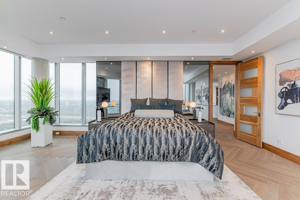 #3401 11969 Jasper Av Nw, Edmonton, Alberta  T5K 0P1 - Photo 47 - E4484667