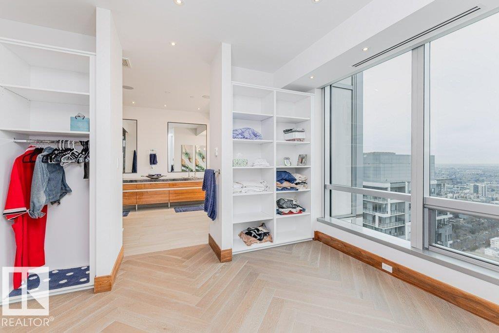 #3401 11969 Jasper Av Nw, Edmonton, Alberta  T5K 0P1 - Photo 51 - E4484667