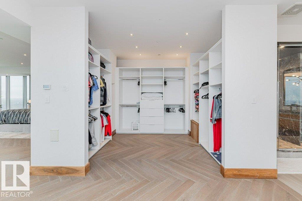 #3401 11969 Jasper Av Nw, Edmonton, Alberta  T5K 0P1 - Photo 52 - E4484667