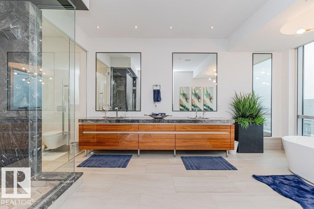 #3401 11969 Jasper Av Nw, Edmonton, Alberta  T5K 0P1 - Photo 53 - E4484667