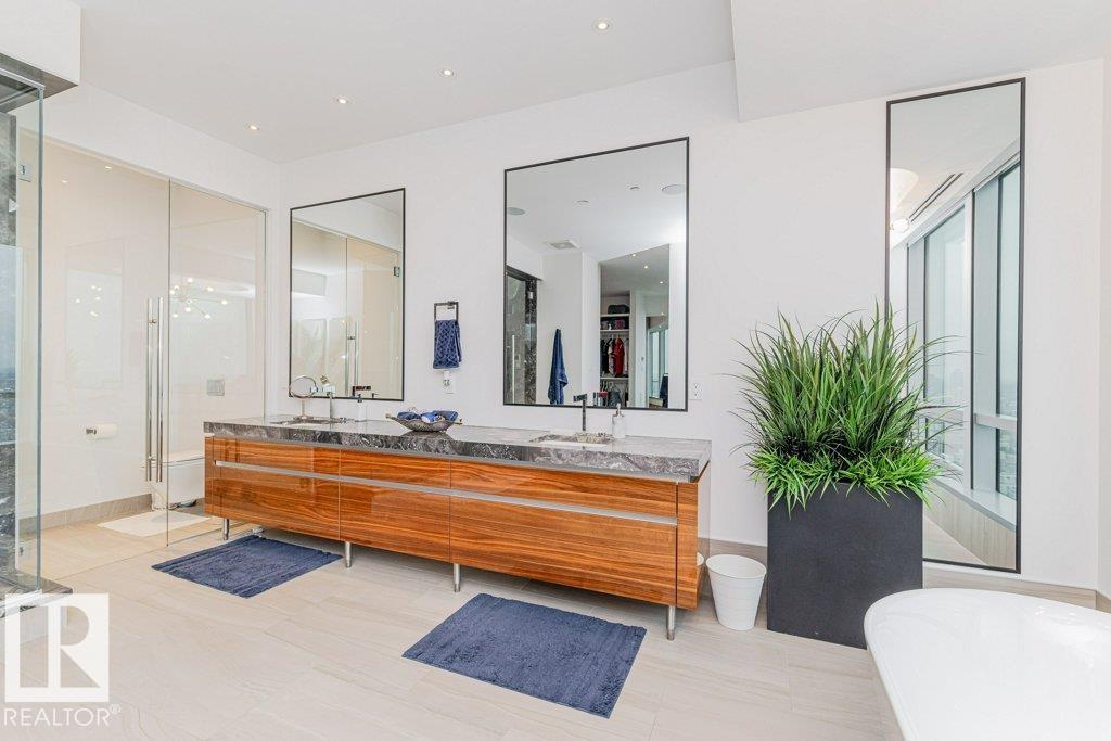 #3401 11969 Jasper Av Nw, Edmonton, Alberta  T5K 0P1 - Photo 54 - E4484667