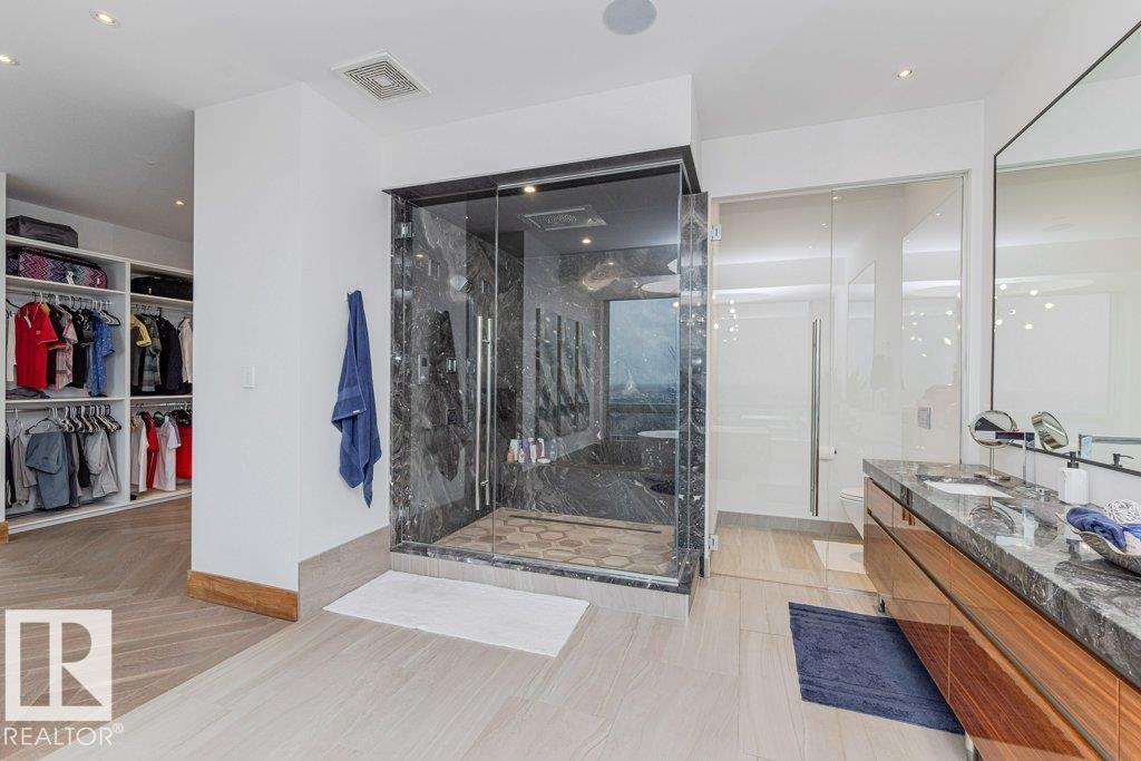 #3401 11969 Jasper Av Nw, Edmonton, Alberta  T5K 0P1 - Photo 55 - E4484667