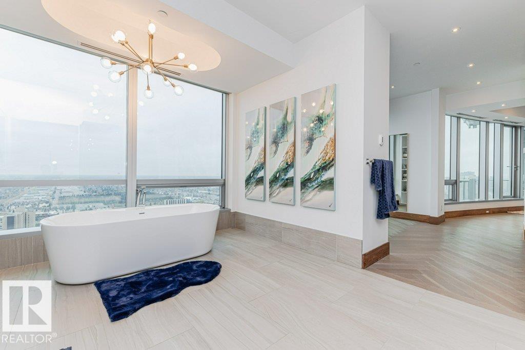 #3401 11969 Jasper Av Nw, Edmonton, Alberta  T5K 0P1 - Photo 56 - E4484667