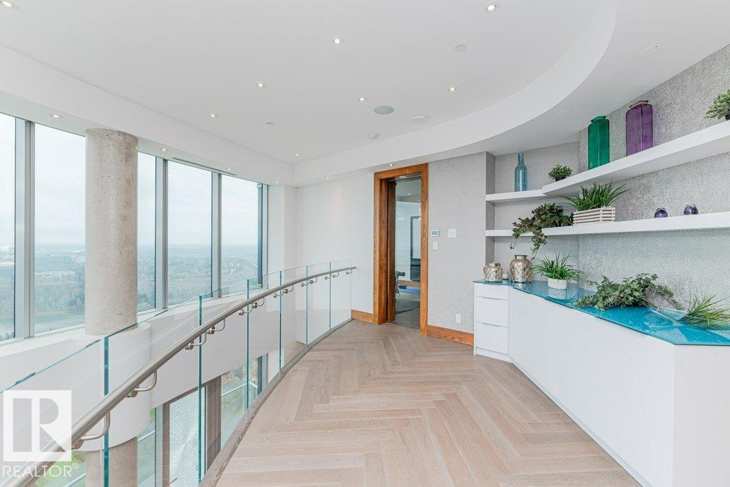 #3401 11969 Jasper Av Nw, Edmonton, Alberta  T5K 0P1 - Photo 59 - E4484667