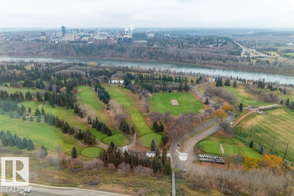 #3401 11969 Jasper Av Nw, Edmonton, Alberta  T5K 0P1 - Photo 66 - E4484667