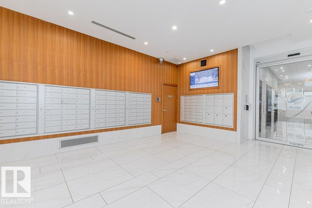 #3401 11969 Jasper Av Nw, Edmonton, Alberta  T5K 0P1 - Photo 69 - E4484667