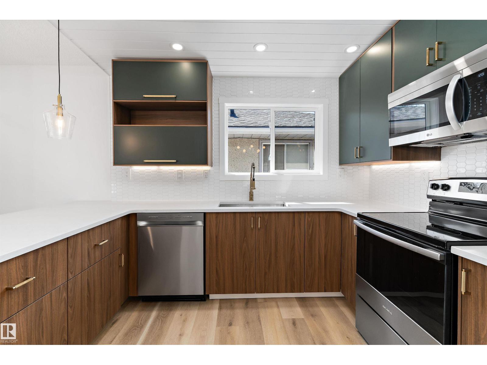 13046 101 St Nw, Edmonton, Alberta  T5E 4E9 - Photo 11 - E4484669