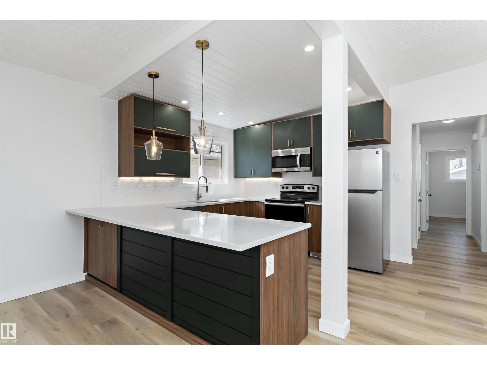 13046 101 St Nw, Edmonton, Alberta  T5E 4E9 - Photo 12 - E4484669