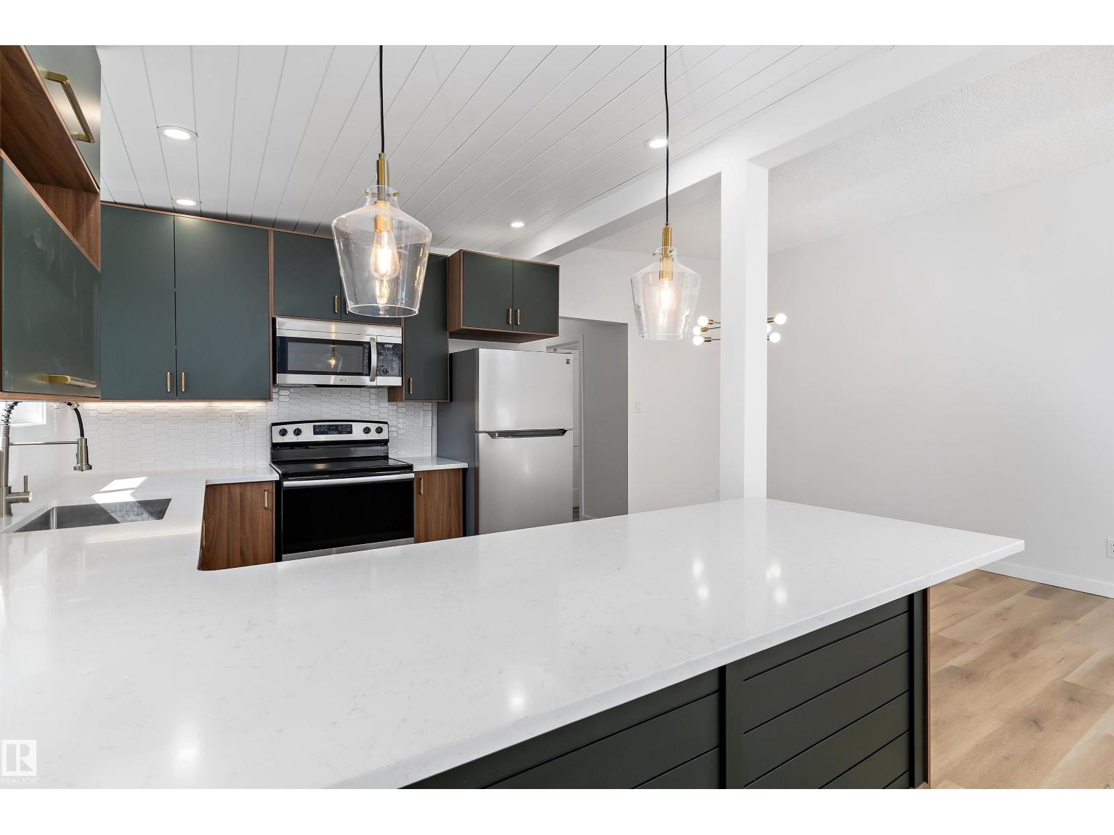 13046 101 St Nw, Edmonton, Alberta  T5E 4E9 - Photo 14 - E4484669