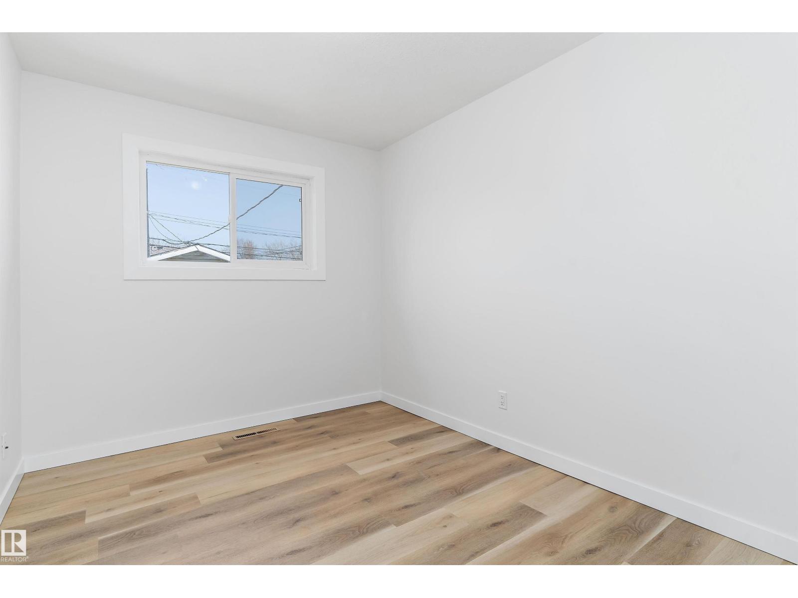 13046 101 St Nw, Edmonton, Alberta  T5E 4E9 - Photo 15 - E4484669